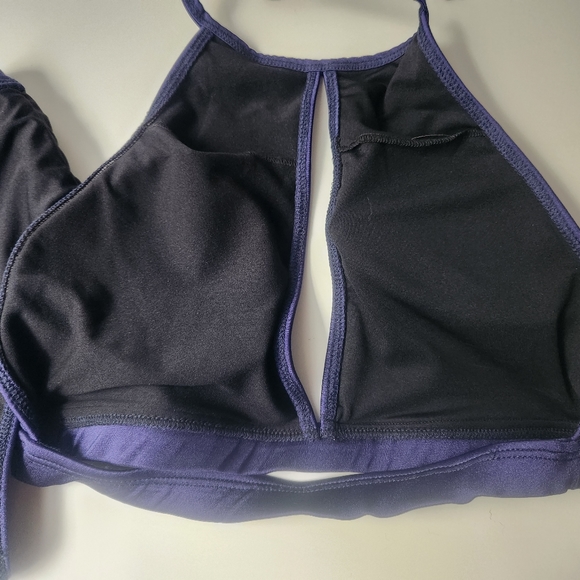 Bikini petite - Picture 2 of 4